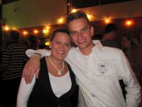 Kirmes2011_Sa053